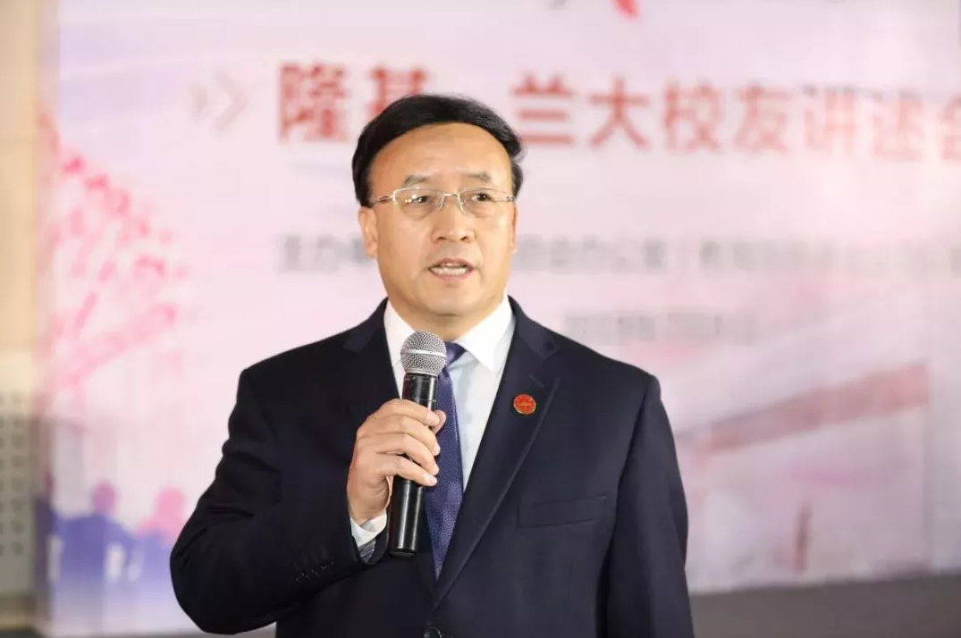 1562653495116539.png 1562653495116539.png