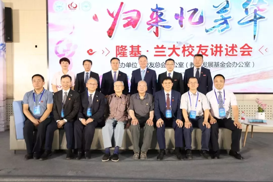 1562653516330423.png 1562653516330423.png