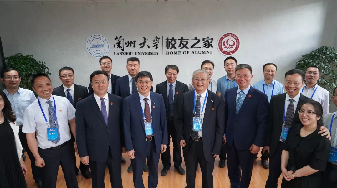 1562653534671029.png 1562653534671029.png