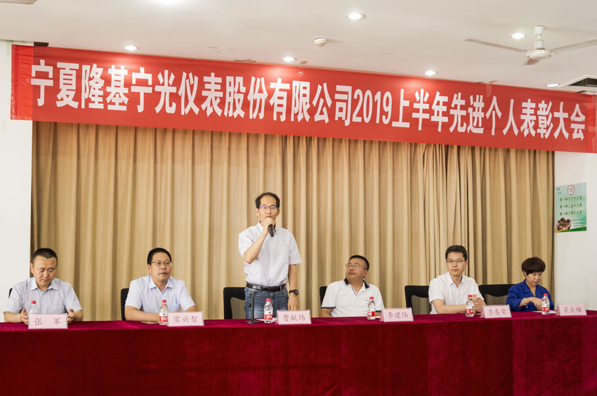 1565076883842158.jpg 1565076883842158.jpg