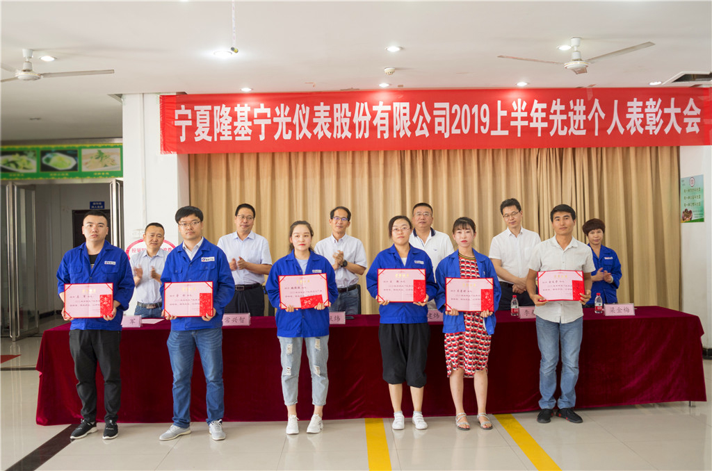 1565077088553574.jpg 1565077088553574.jpg