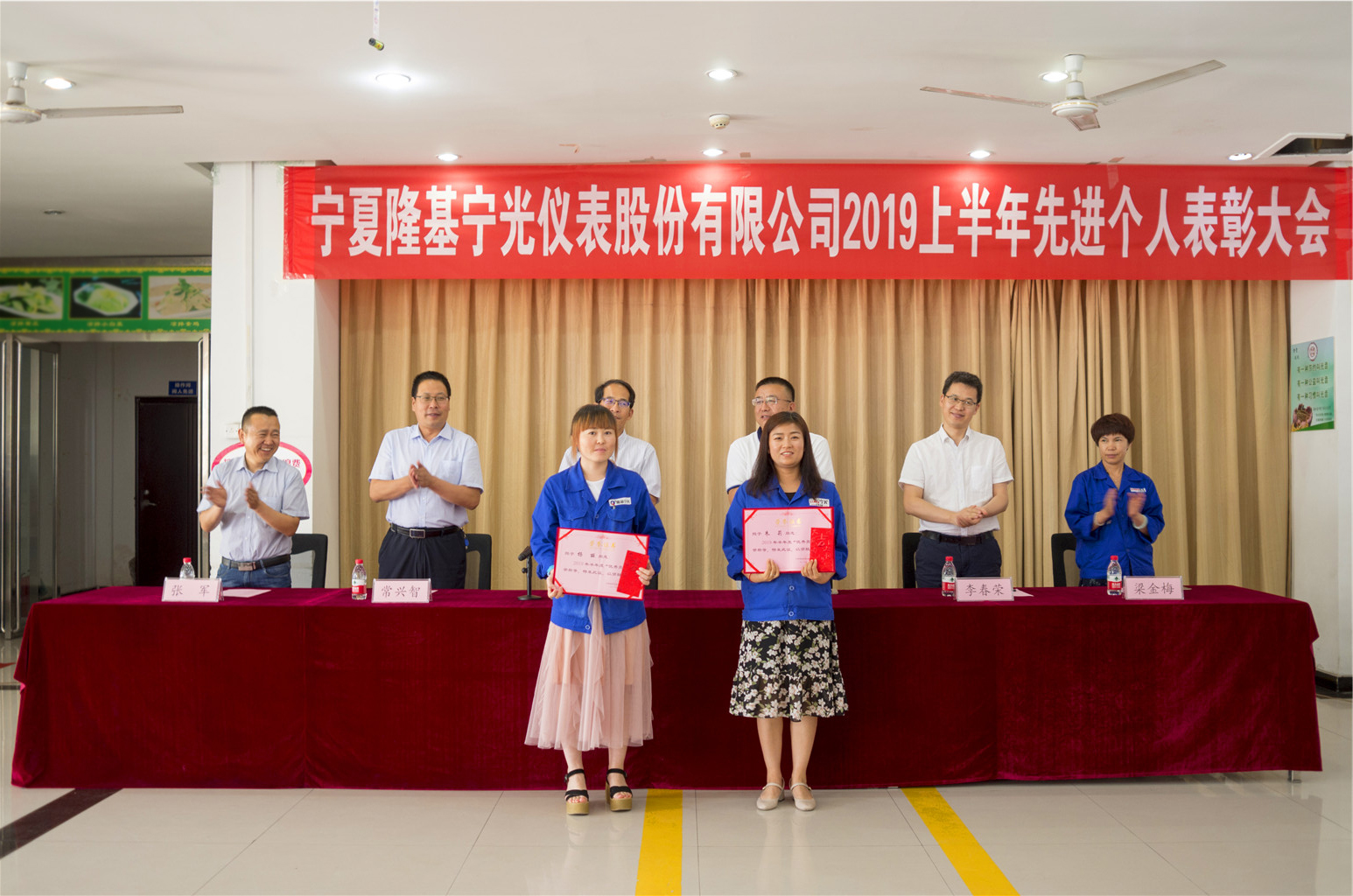 1565077135938543.jpg 1565077135938543.jpg