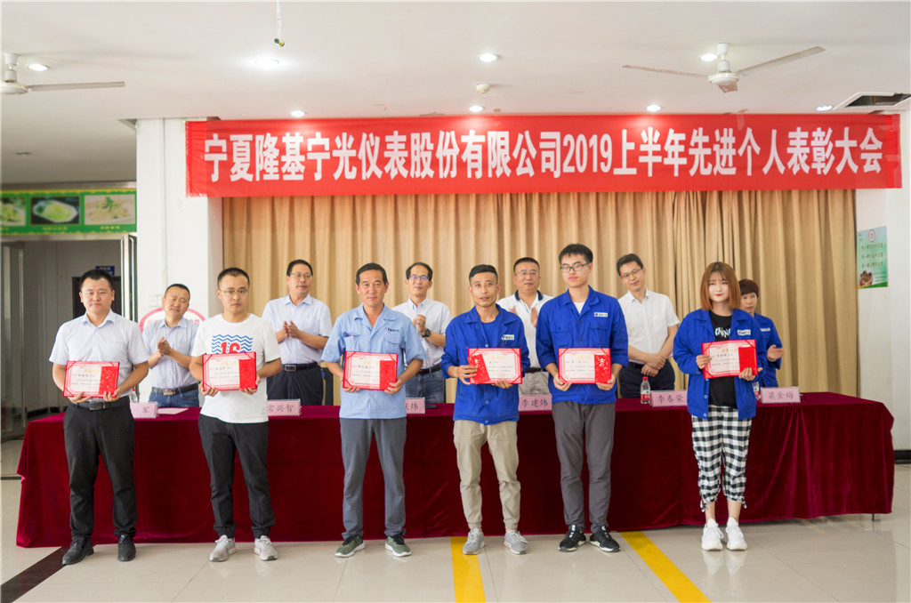 1565077202469170.jpg 1565077202469170.jpg