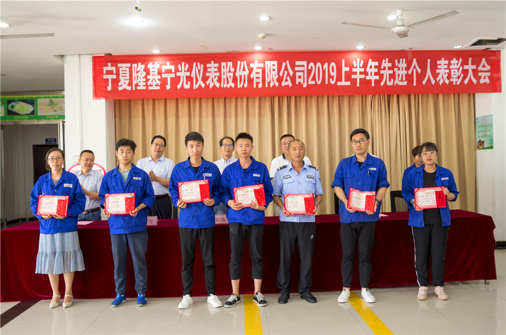 1565077277122321.jpg 1565077277122321.jpg