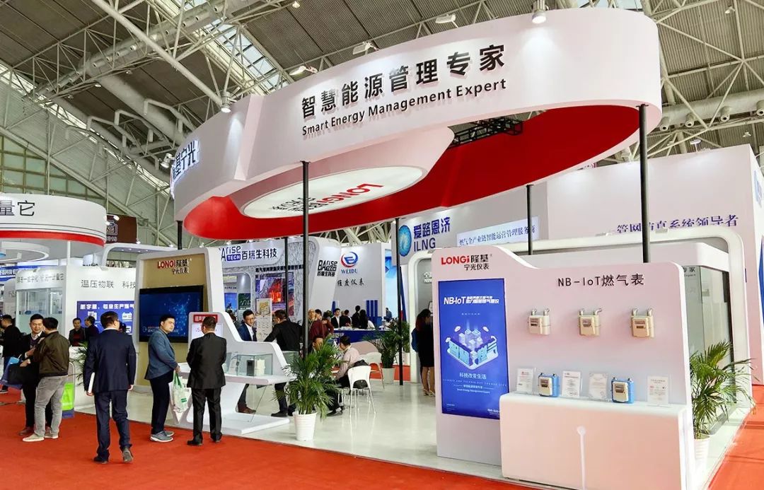 1575858335225682.jpg image005.jpg