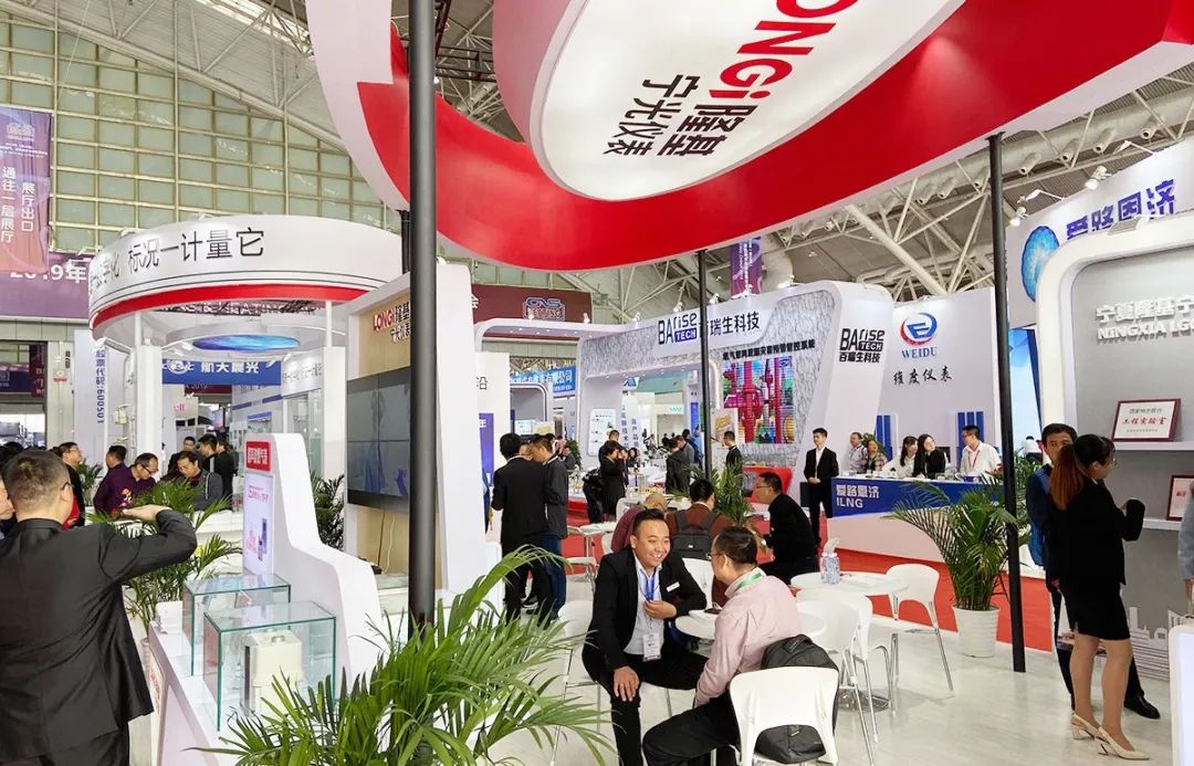 1575858347399541.jpg image007.jpg