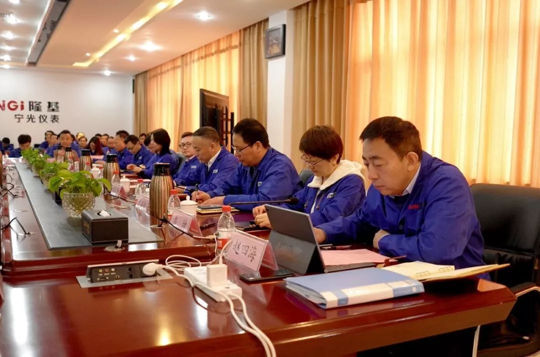 1579568347455529.jpg 1579568347455529.jpg