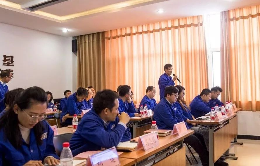 1579568641446316.jpg 1579568641446316.jpg