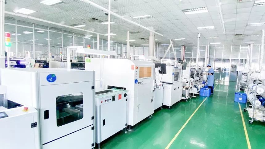 1581575129472835.jpg image004.jpg