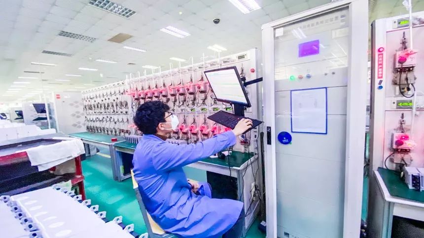 1581575162213657.jpg image006.jpg