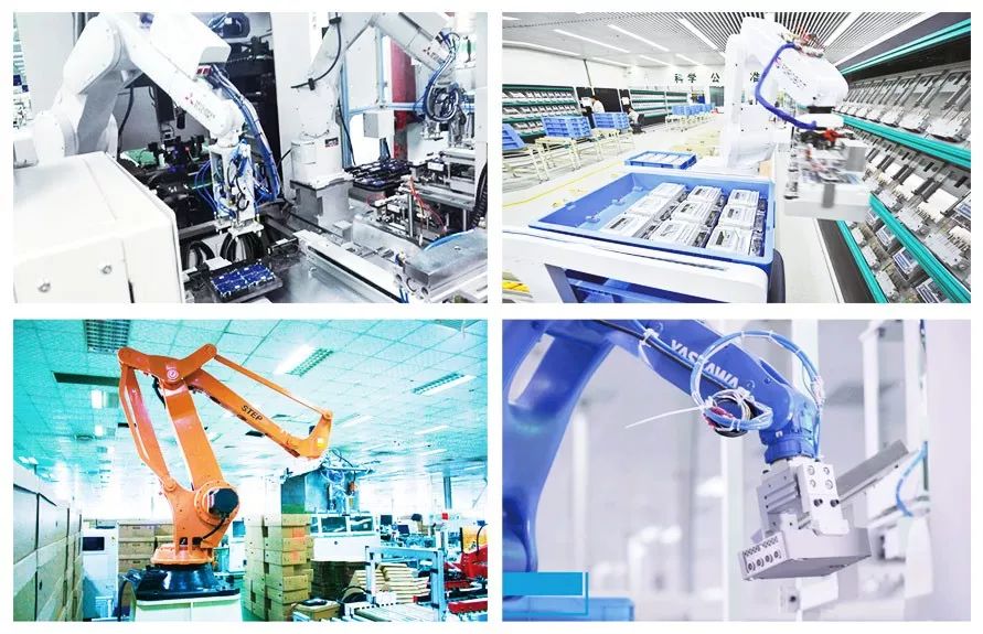 1581575172639253.jpg image007.jpg