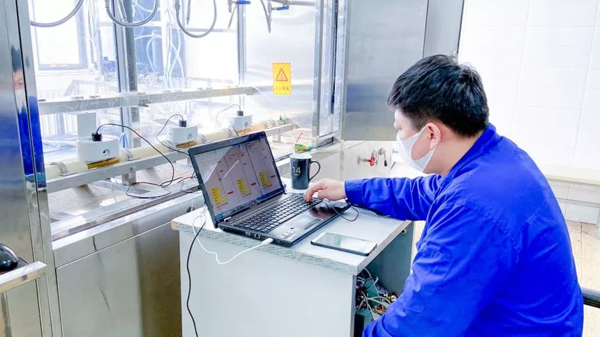 1581575230339008.jpg image013.jpg