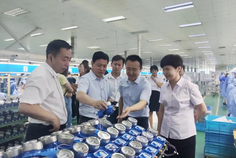 1594288600815434.jpg 1593306020675370.jpg