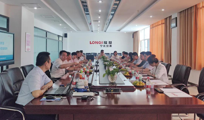 1594288618688716.jpg 1593306078884598.jpg