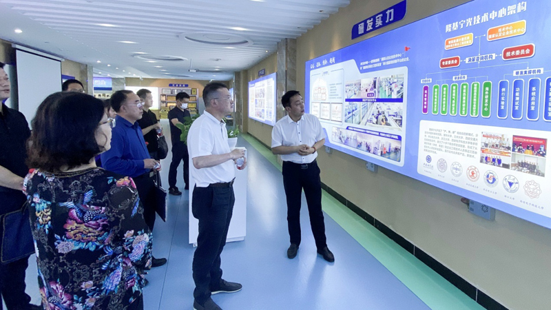 1594288841141652.jpg 1593594808478465.jpg