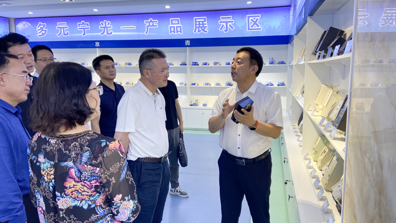 1594288848895317.jpg 1593594872142706.jpg