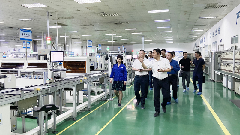 1594288876517944.jpg 1593595071127815.jpg