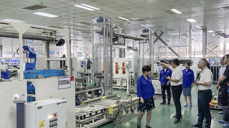 1594288888184702.jpg 1593595119456012.jpg