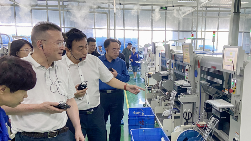 1594288898656241.jpg 1593595185171711.jpg