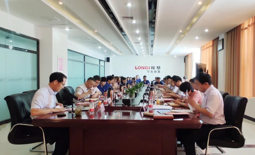 1596683915416287.jpg 1596683915416287.jpg