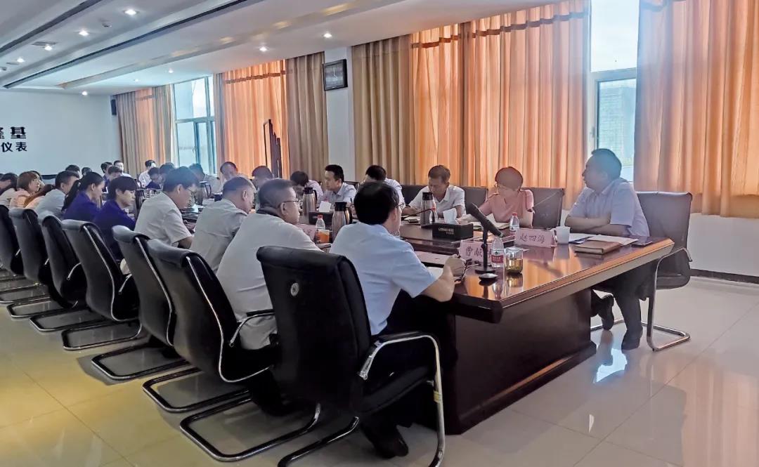 1596684088253041.jpg 1596684088253041.jpg