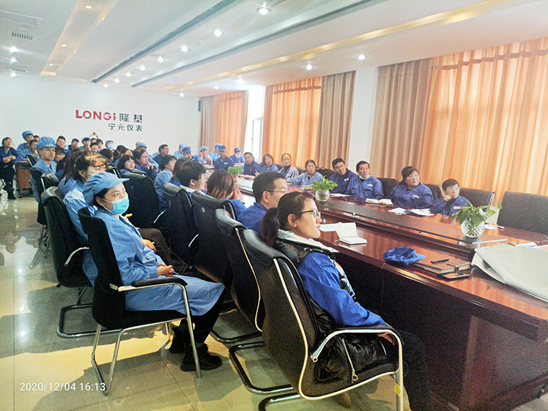 1608100363704528.png 1.png