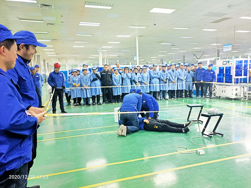 1608100530425972.png 2.png