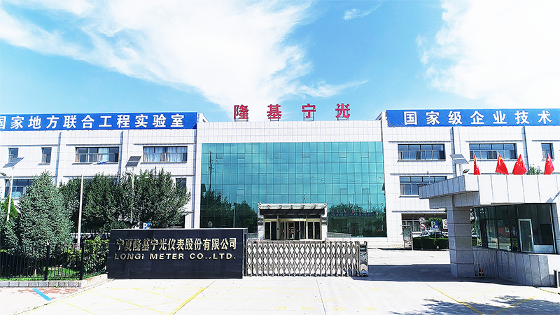 1608101535362926.png 调.png