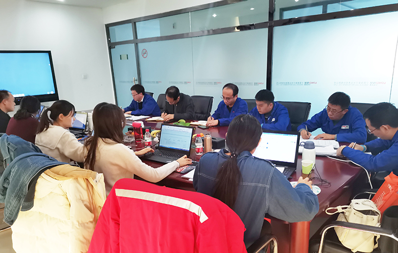 1608101578674431.jpg 调.jpg