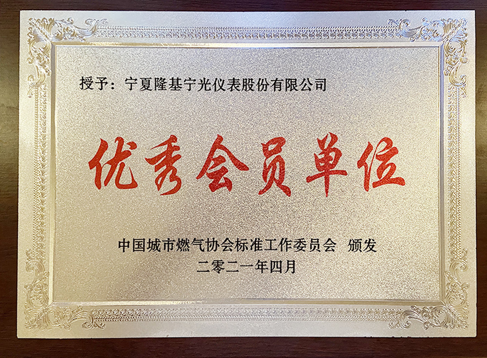 1620548782900745.jpg 1620548782900745.jpg