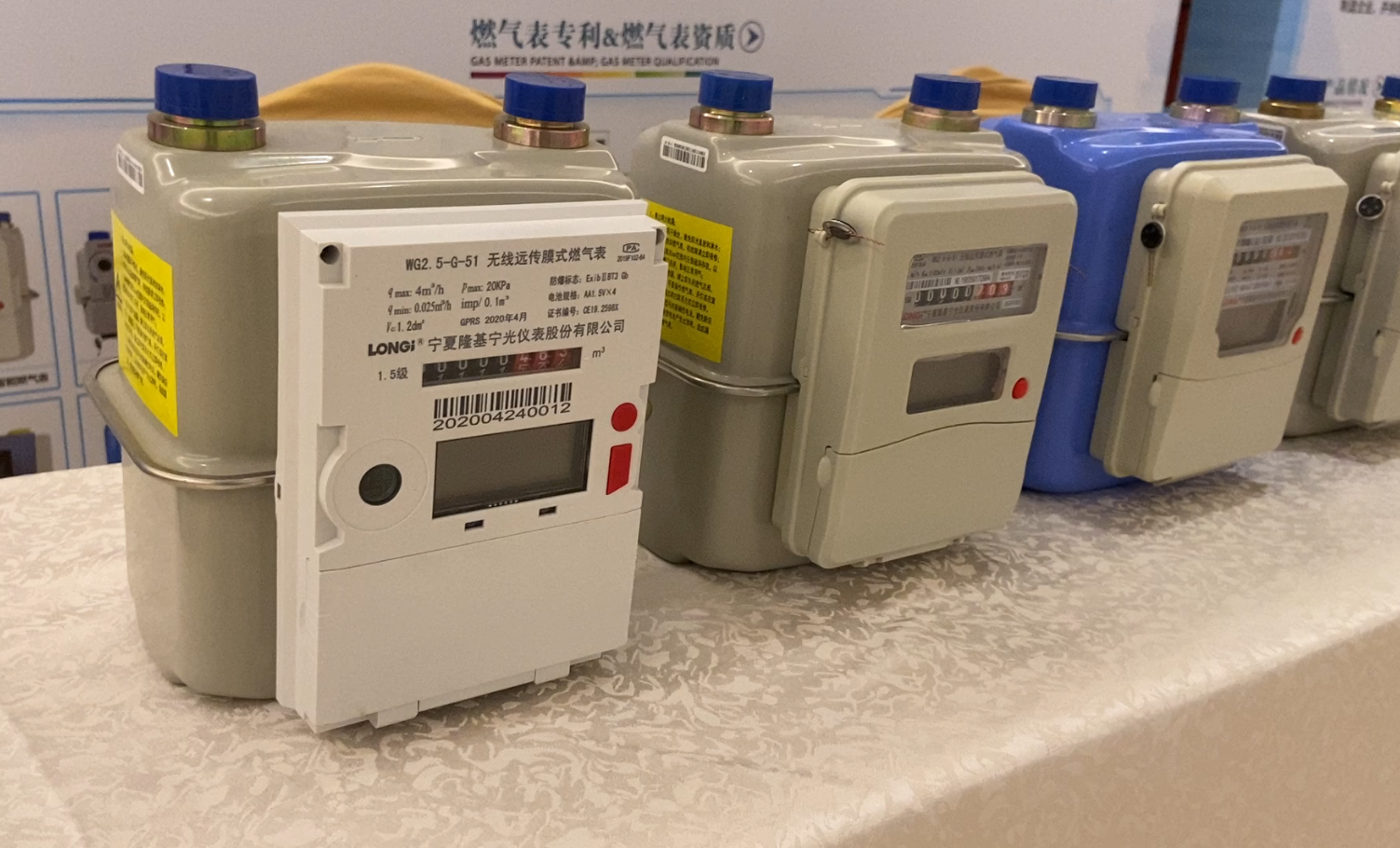 1620548824387805.png 1620548824387805.png