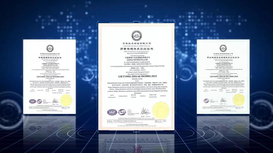 1622510997872447.jpg 1.jpg