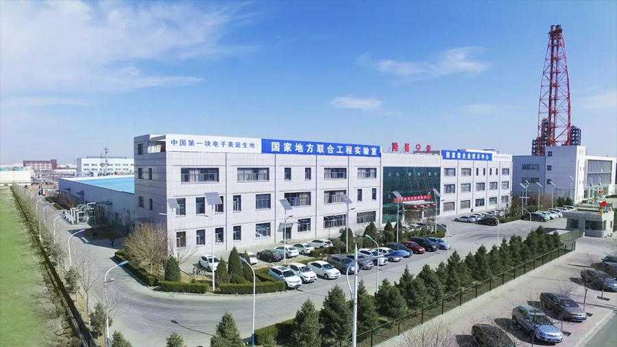 1622511069199716.jpg 2.jpg