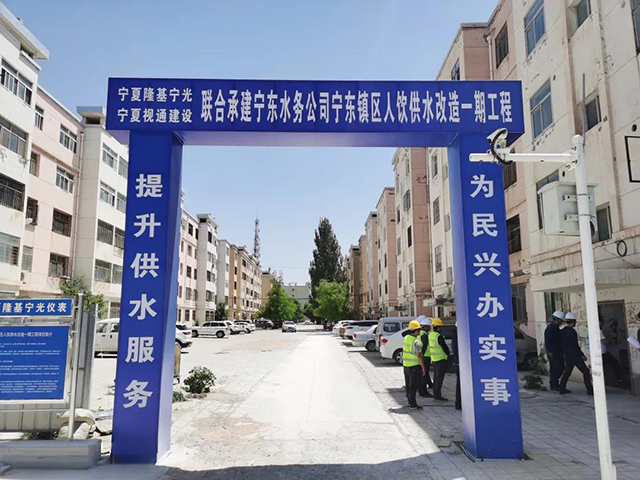 1622768952721732.jpg 1.jpg