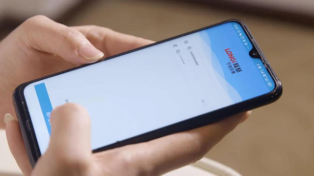 1622769245464949.jpg 6.jpg