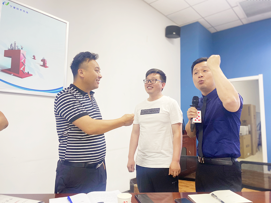 1624333344349282.png 005.png