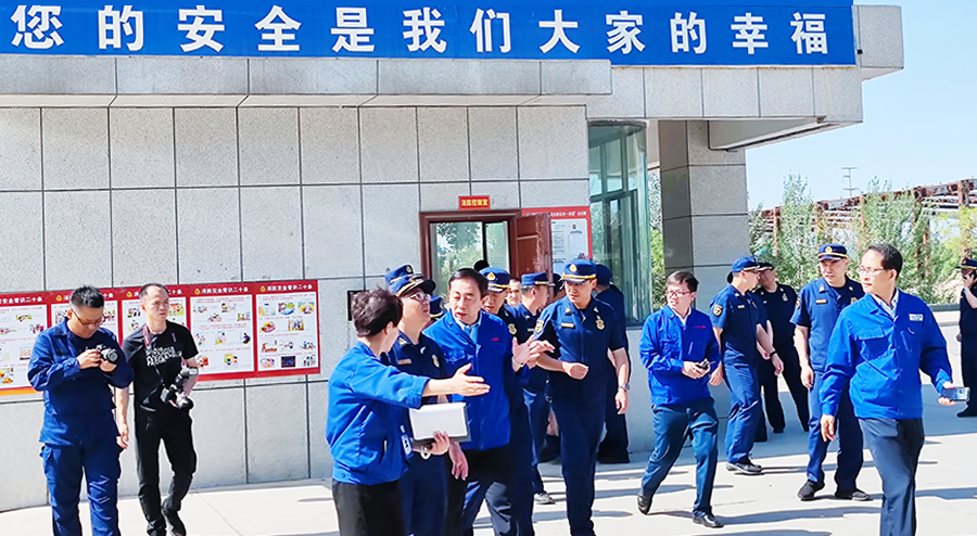 1624442956799381.png 调2.png