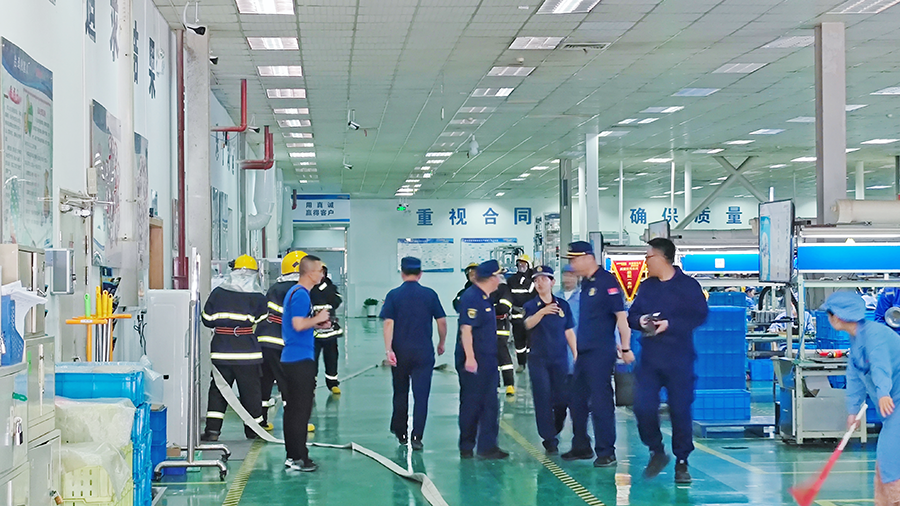 1624442997432427.png 调4.png