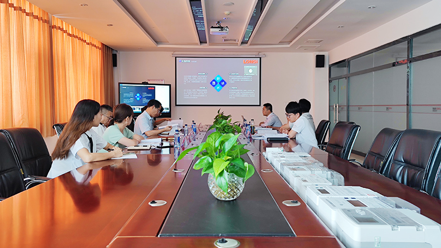 1625635125805129.jpg IMG_20210705_131348.jpg