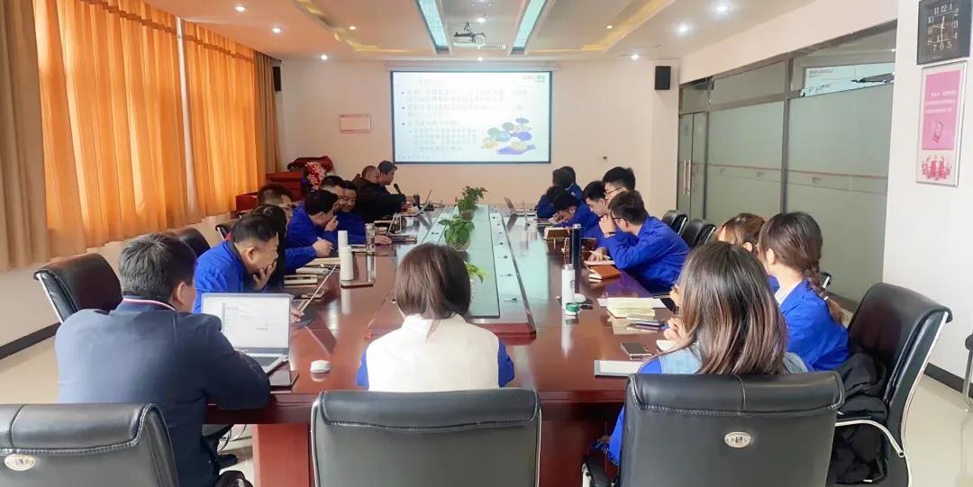 1644903101970527.jpg 微信图片_20220215133119.jpg