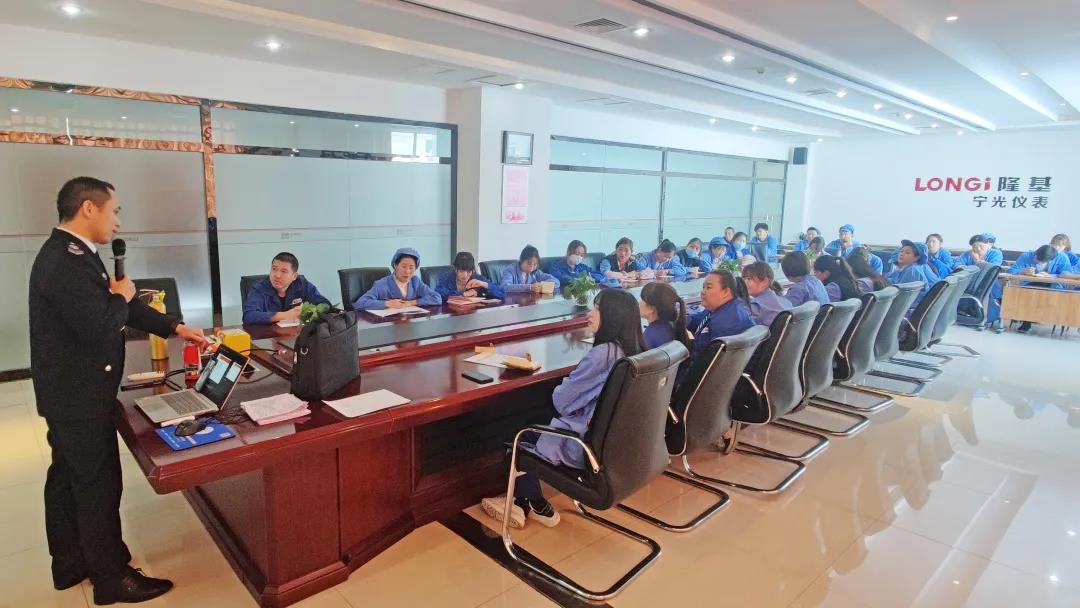 1644903121608349.jpg 微信图片_20220215133124.jpg