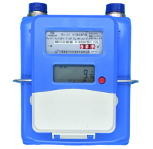 1671006021814634.png 1671006021814634.png