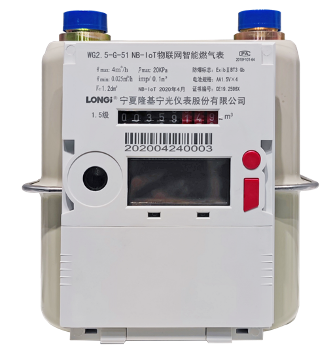 1671006568228091.png image.png