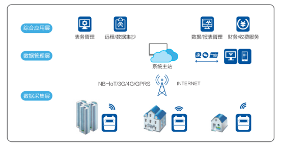 1672902286191779.png 1672902286191779.png