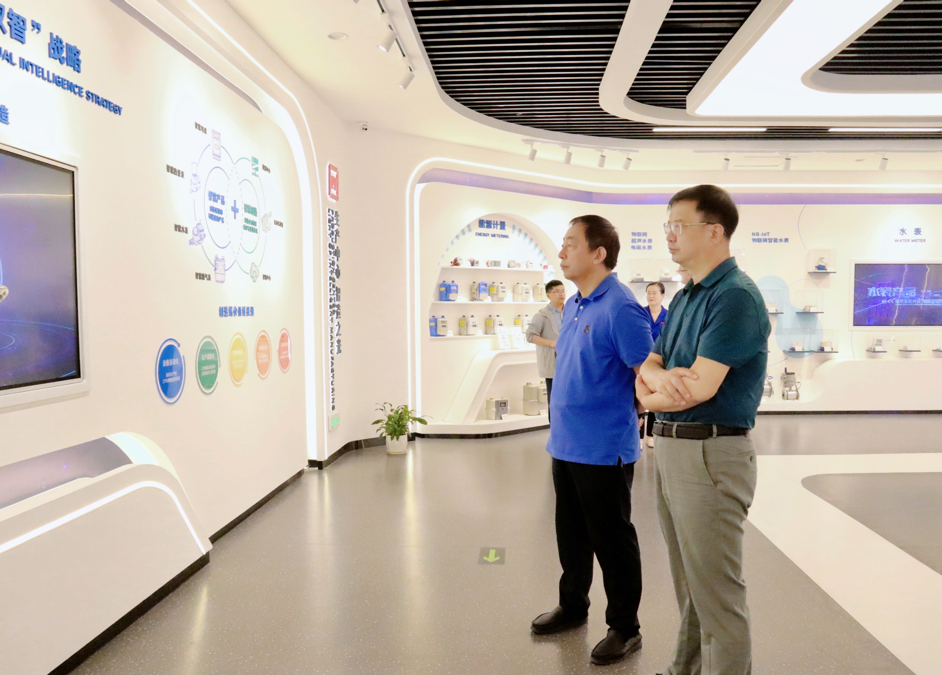 1694482428745779.jpg 1694482428745779.jpg