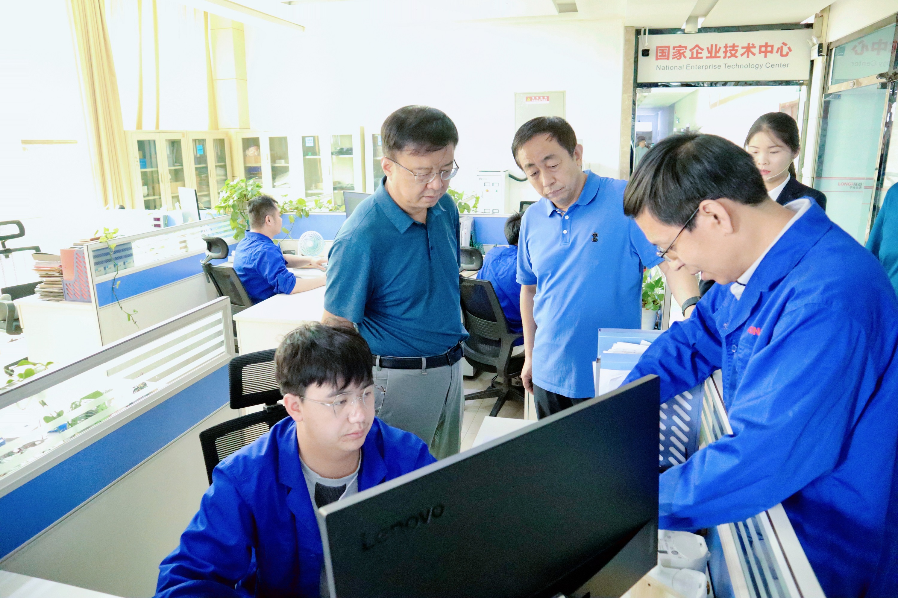 1694482506659695.jpg 1694482506659695.jpg