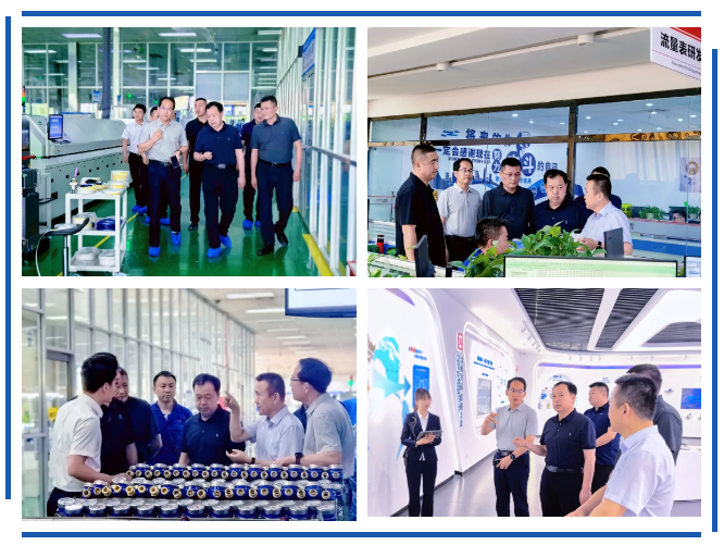 1717378199493732.png 1717378199493732.png