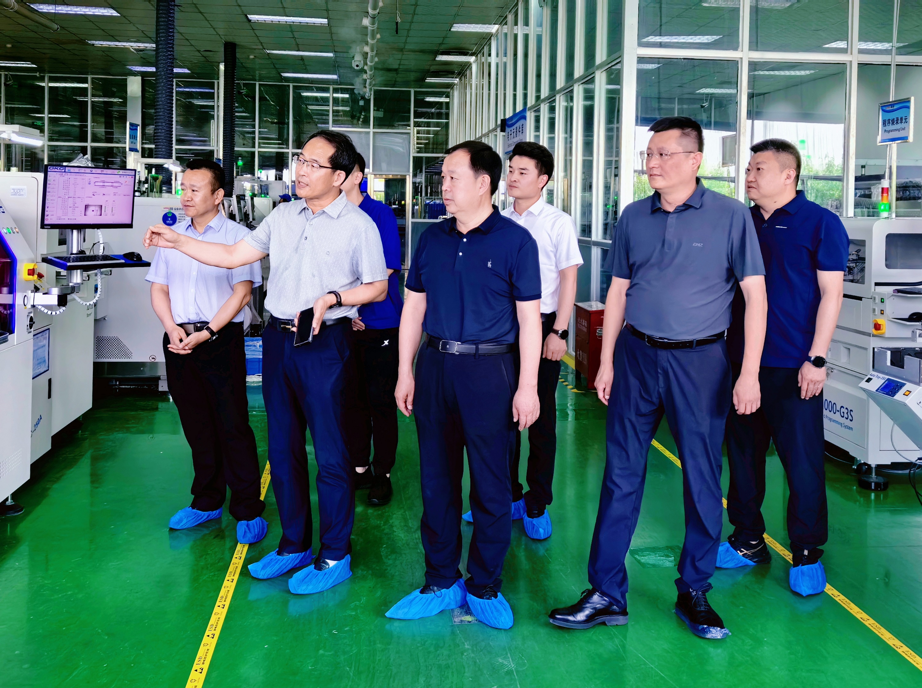 1717378833160480.jpg 1717378833160480.jpg