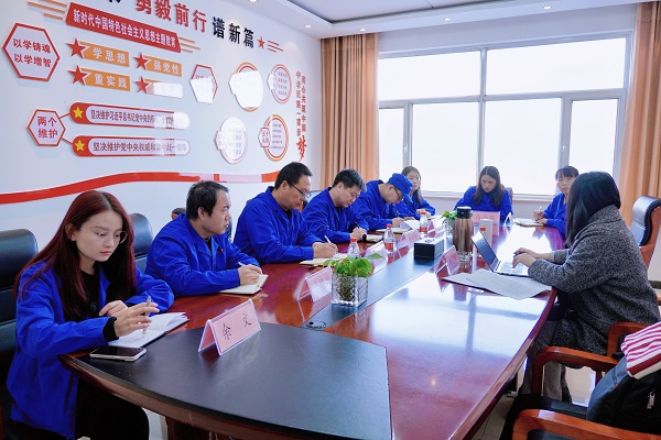 1740963870958545.jpg 微信图片_20250226104154.jpg