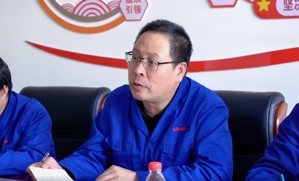 1740964020657868.jpg 70318facc209921d7609cdf91b879a3.jpg